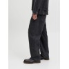 12282731 JPSTALEX SMITH ORIGINAL PANTS