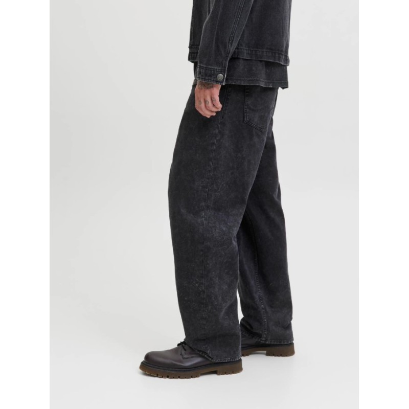 12282731 JPSTALEX SMITH ORIGINAL PANTS