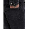 12282731 JPSTALEX SMITH ORIGINAL PANTS