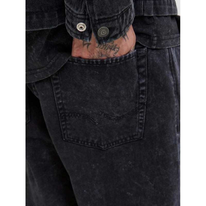 12282731 JPSTALEX SMITH ORIGINAL PANTS
