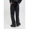 12282731 JPSTALEX SMITH ORIGINAL PANTS