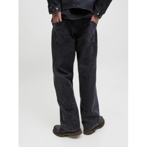 12282731 JPSTALEX SMITH ORIGINAL PANTS