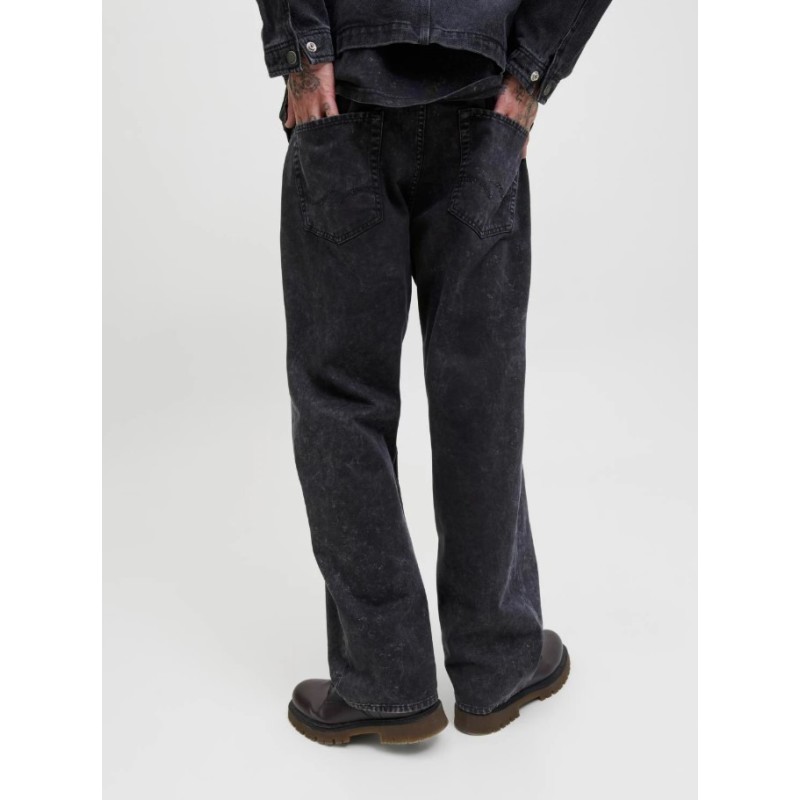 12282731 JPSTALEX SMITH ORIGINAL PANTS