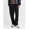 12283592 JPSTKARL SCUBA SWEAT PANTS LN