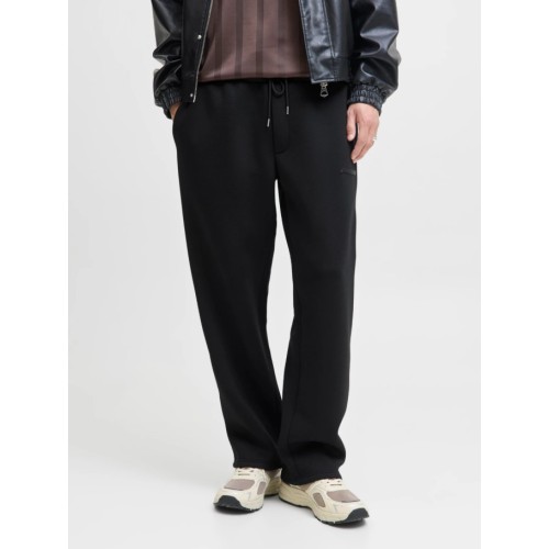 12283592 JPSTKARL SCUBA SWEAT PANTS LN