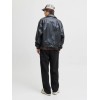 12283592 JPSTKARL SCUBA SWEAT PANTS LN
