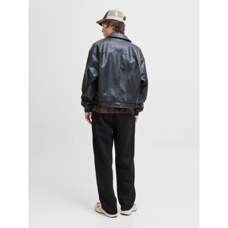 12283592 JPSTKARL SCUBA SWEAT PANTS LN