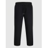 12283592 JPSTKARL SCUBA SWEAT PANTS LN