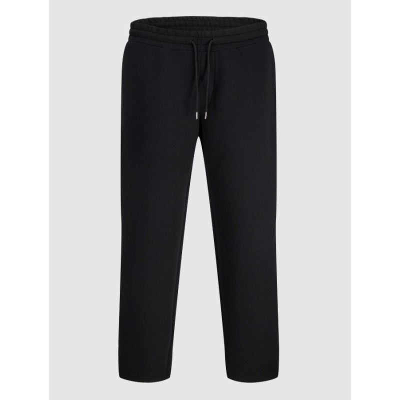 12283592 JPSTKARL SCUBA SWEAT PANTS LN