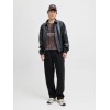 12283592 JPSTKARL SCUBA SWEAT PANTS LN