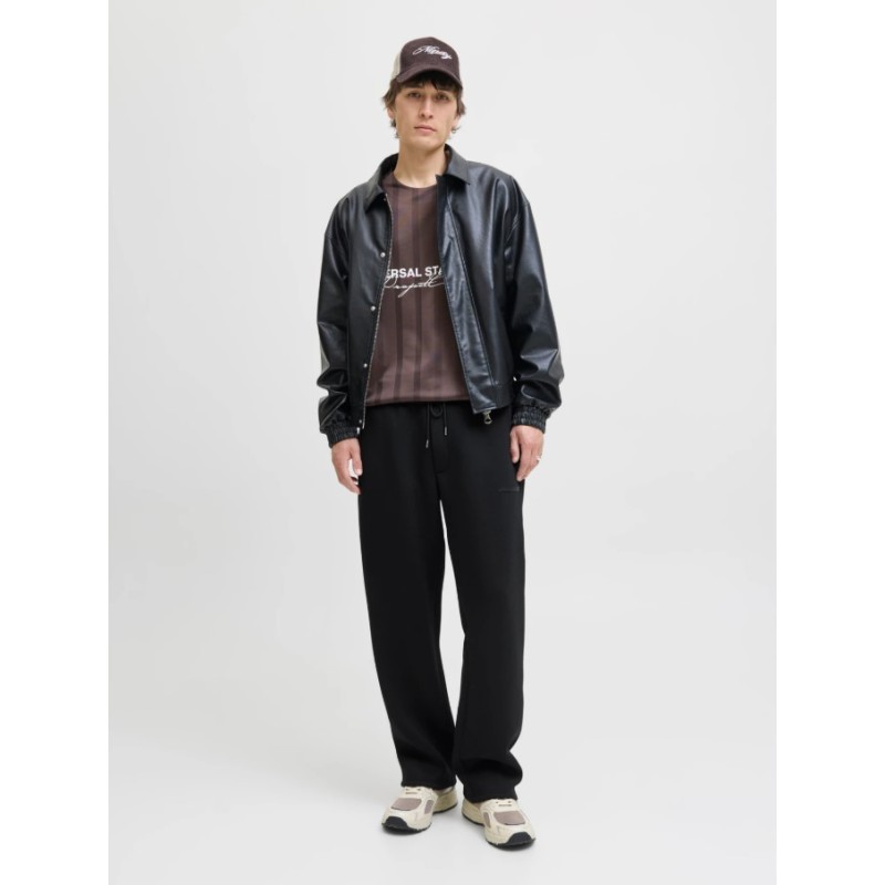 12283592 JPSTKARL SCUBA SWEAT PANTS LN