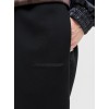 12283592 JPSTKARL SCUBA SWEAT PANTS LN