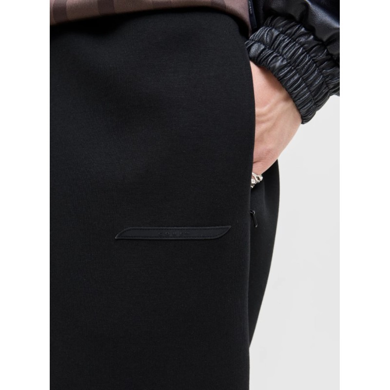 12283592 JPSTKARL SCUBA SWEAT PANTS LN