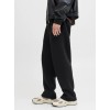 12283592 JPSTKARL SCUBA SWEAT PANTS LN