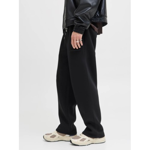 12283592 JPSTKARL SCUBA SWEAT PANTS LN