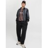 12283592 JPSTKARL SCUBA SWEAT PANTS LN