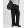 12284995 JPSTBILL DIEGO JOGGER NOOS