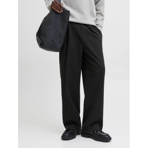 12284995 JPSTBILL DIEGO JOGGER NOOS