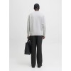 12284995 JPSTBILL DIEGO JOGGER NOOS
