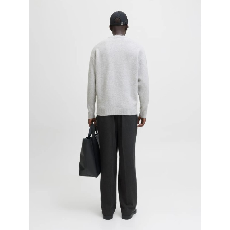 12284995 JPSTBILL DIEGO JOGGER NOOS