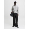 12284995 JPSTBILL DIEGO JOGGER NOOS