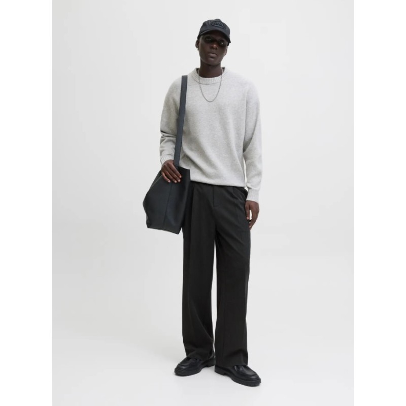 12284995 JPSTBILL DIEGO JOGGER NOOS