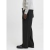 12284995 JPSTBILL DIEGO JOGGER NOOS