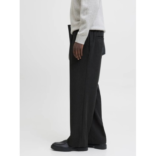 12284995 JPSTBILL DIEGO JOGGER NOOS