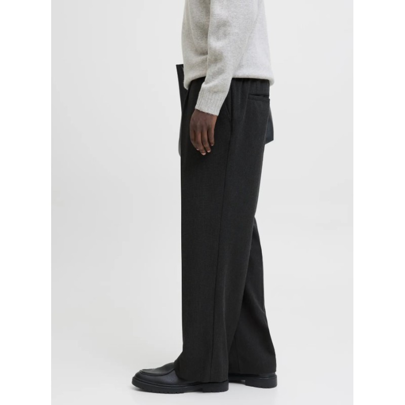12284995 JPSTBILL DIEGO JOGGER NOOS