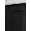 12284995 JPSTBILL DIEGO JOGGER NOOS