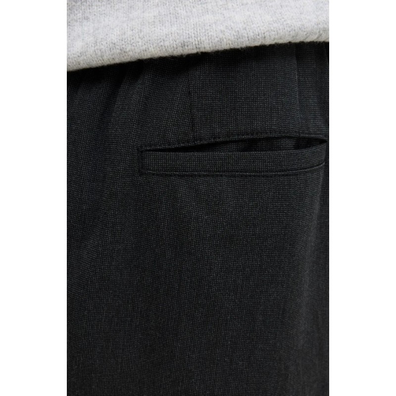 12284995 JPSTBILL DIEGO JOGGER NOOS
