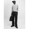 12284995 JPSTBILL DIEGO JOGGER NOOS