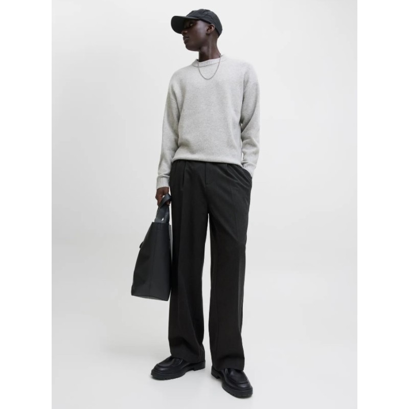 12284995 JPSTBILL DIEGO JOGGER NOOS