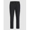 12286943 JPSTKANE COMMUTE TRAVEL JOGGER BF