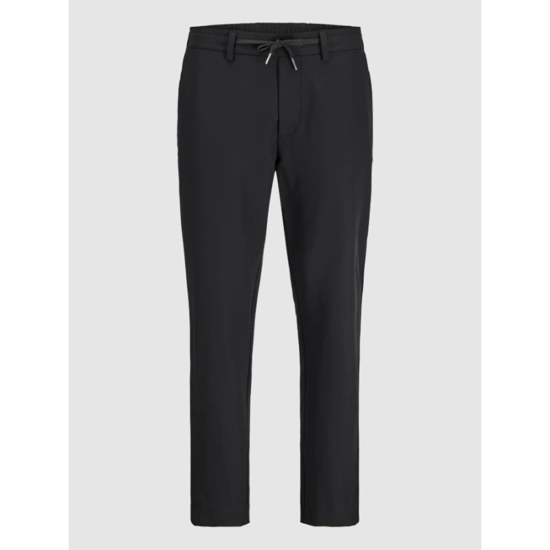 12286943 JPSTKANE COMMUTE TRAVEL JOGGER BF