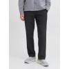 12286943 JPSTKANE COMMUTE TRAVEL JOGGER BF