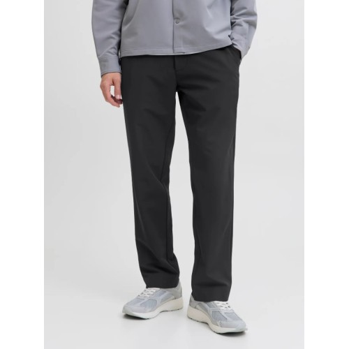 12286943 JPSTKANE COMMUTE TRAVEL JOGGER BF