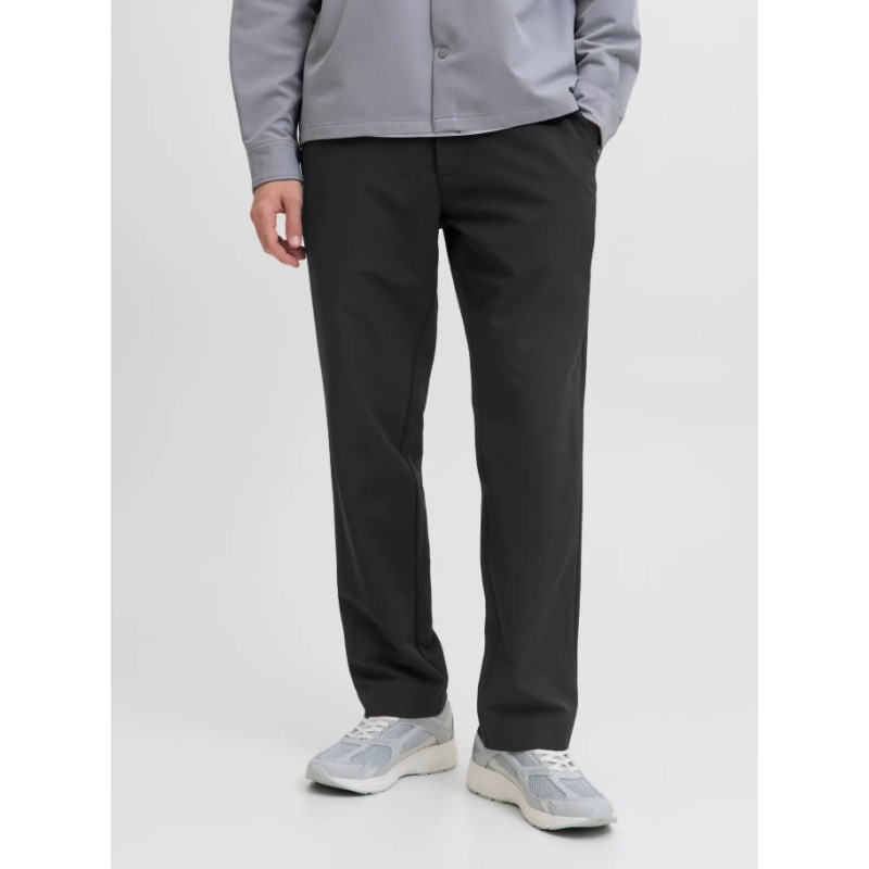 12286943 JPSTKANE COMMUTE TRAVEL JOGGER BF