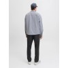 12286943 JPSTKANE COMMUTE TRAVEL JOGGER BF
