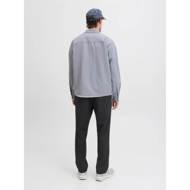 12286943 JPSTKANE COMMUTE TRAVEL JOGGER BF