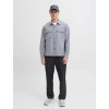 12286943 JPSTKANE COMMUTE TRAVEL JOGGER BF