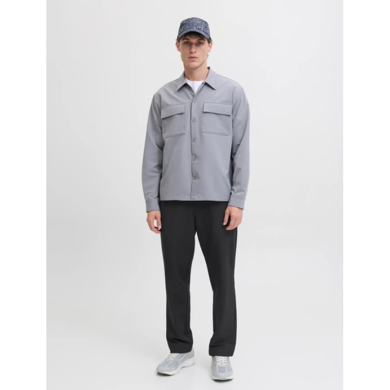 12286943 JPSTKANE COMMUTE TRAVEL JOGGER BF
