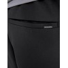 12286943 JPSTKANE COMMUTE TRAVEL JOGGER BF