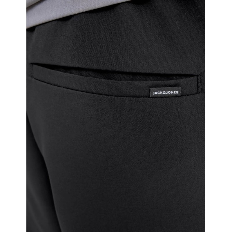 12286943 JPSTKANE COMMUTE TRAVEL JOGGER BF