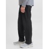 12286943 JPSTKANE COMMUTE TRAVEL JOGGER BF