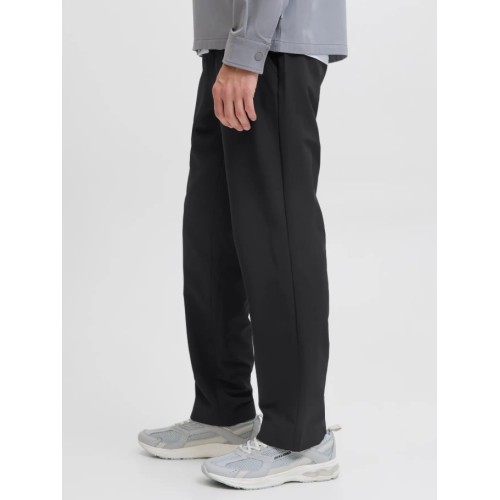 12286943 JPSTKANE COMMUTE TRAVEL JOGGER BF