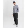 12286943 JPSTKANE COMMUTE TRAVEL JOGGER BF