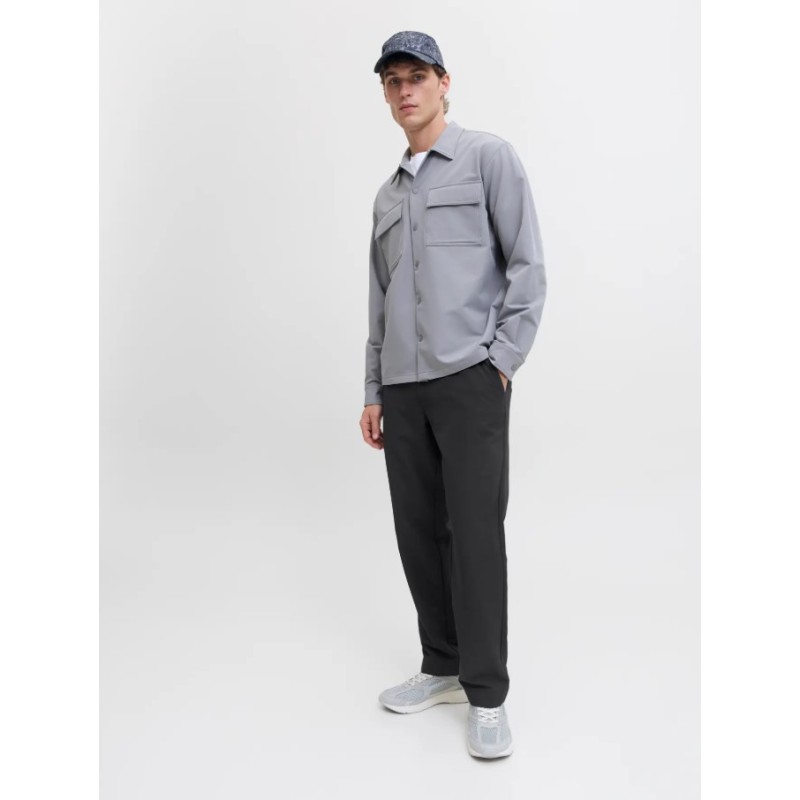 12286943 JPSTKANE COMMUTE TRAVEL JOGGER BF
