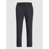 12286943 JPSTKANE COMMUTE TRAVEL JOGGER BF
