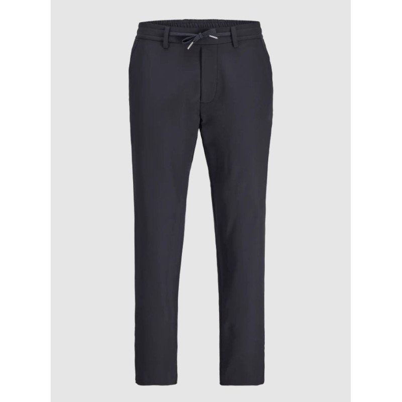 12286943 JPSTKANE COMMUTE TRAVEL JOGGER BF